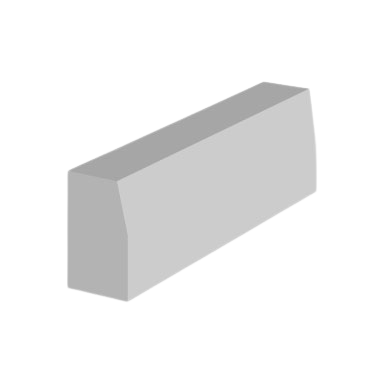 Blocks
